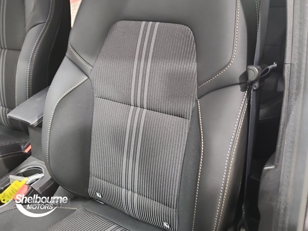 Used Renault Captur 2023 for sale - 77697058: Photo 28