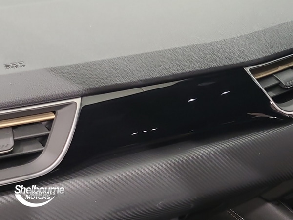 Used Renault Captur 2023 for sale - 77697058: Photo 29