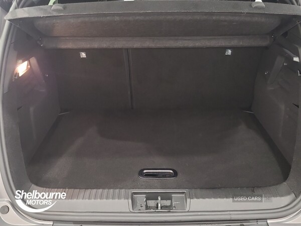 Used Renault Captur 2023 for sale - 77697058: Photo 35