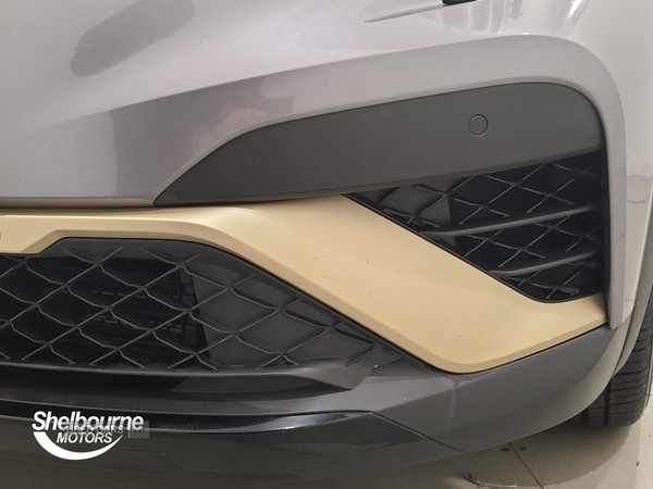 Used Renault Captur 2023 for sale - 77697058: Photo 40