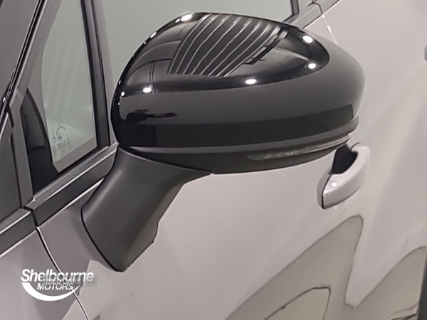 Used Renault Captur 2023 for sale - 77697058: Photo 41