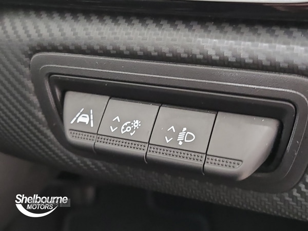 Used Renault Captur 2023 for sale - 77697058: Photo 5