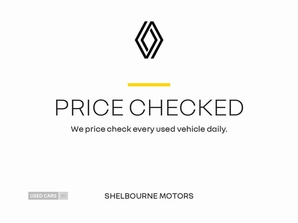 Used Renault Captur 2023 for sale - 77697058: Photo 51