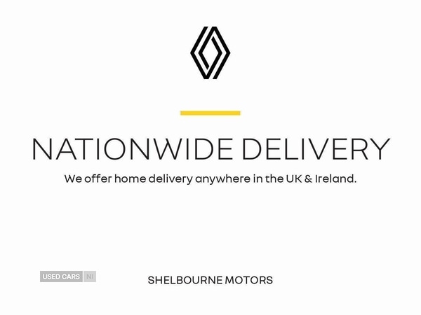 Used Renault Captur 2023 for sale - 77697058: Photo 55