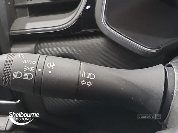 Used Renault Captur 2023 for sale - 77697058: Photo 9