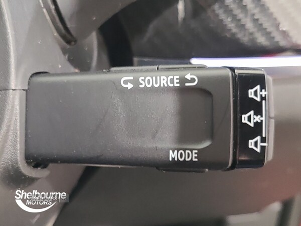 Used Renault Arkana 2022 for sale - 76825360: Photo 10