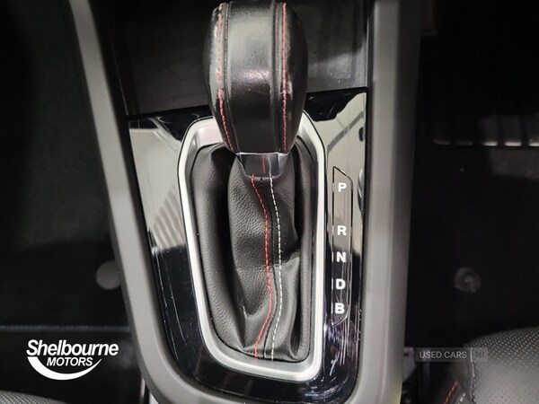 Used Renault Arkana 2022 for sale - 76825360: Photo 20