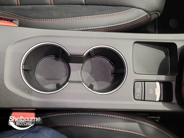 Used Renault Arkana 2022 for sale - 76825360: Photo 21