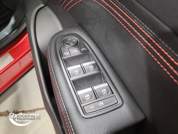 Used Renault Arkana 2022 for sale - 76825360: Photo 23