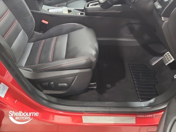 Used Renault Arkana 2022 for sale - 76825360: Photo 24