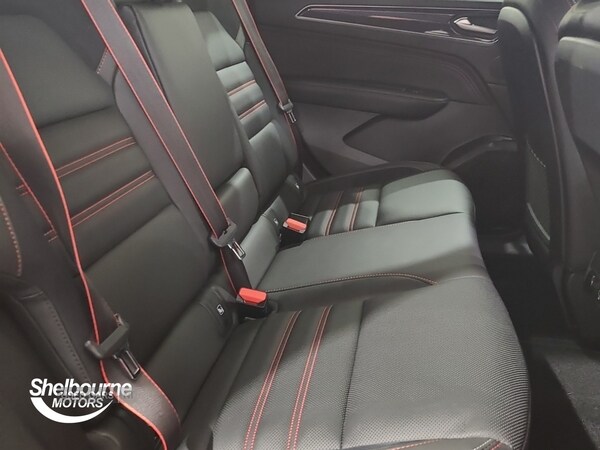 Used Renault Arkana 2022 for sale - 76825360: Photo 26