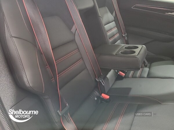 Used Renault Arkana 2022 for sale - 76825360: Photo 27