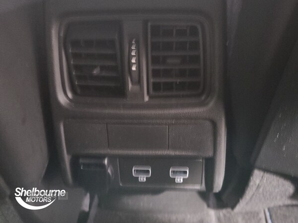 Used Renault Arkana 2022 for sale - 76825360: Photo 28