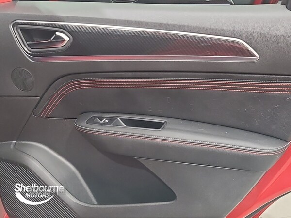 Used Renault Arkana 2022 for sale - 76825360: Photo 29