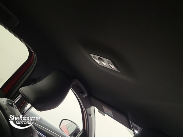 Used Renault Arkana 2022 for sale - 76825360: Photo 31