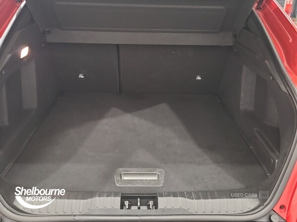 Used Renault Arkana 2022 for sale - 76825360: Photo 32