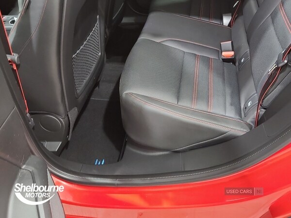 Used Renault Arkana 2022 for sale - 76825360: Photo 33