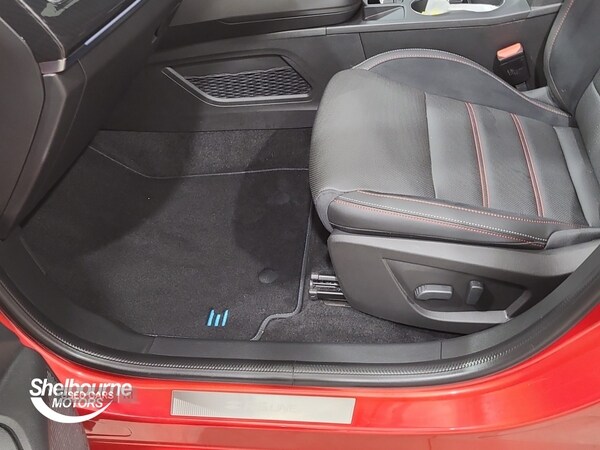 Used Renault Arkana 2022 for sale - 76825360: Photo 34