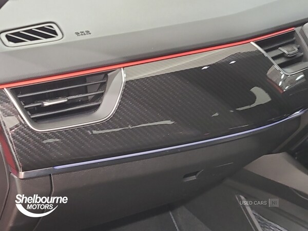 Used Renault Arkana 2022 for sale - 76825360: Photo 36