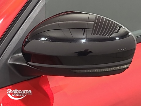 Used Renault Arkana 2022 for sale - 76825360: Photo 37