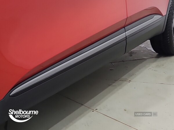 Used Renault Arkana 2022 for sale - 76825360: Photo 39