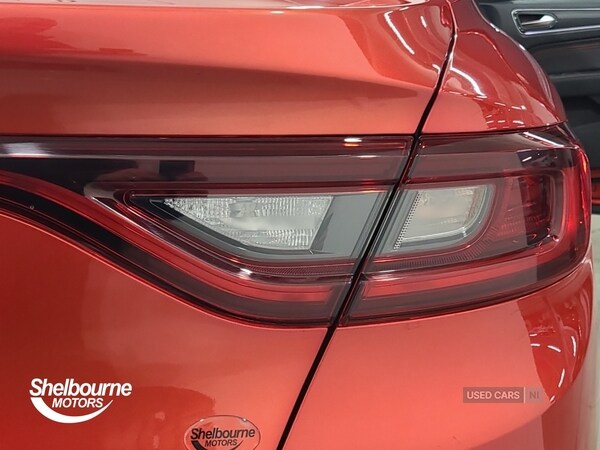 Used Renault Arkana 2022 for sale - 76825360: Photo 41