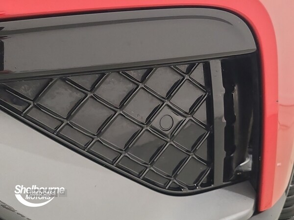 Used Renault Arkana 2022 for sale - 76825360: Photo 43