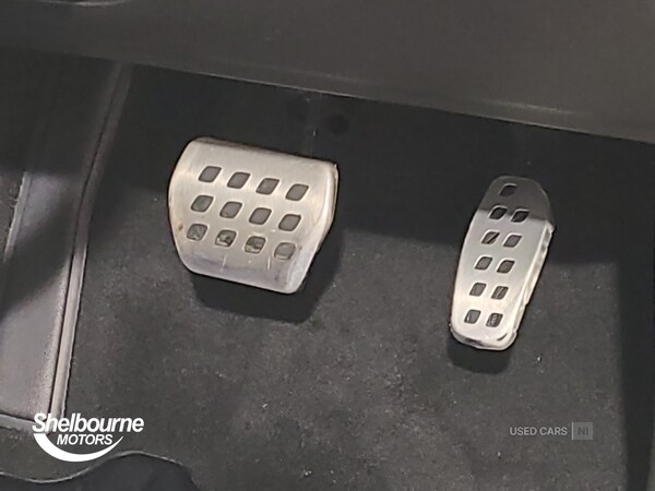 Used Renault Arkana 2022 for sale - 76825360: Photo 45