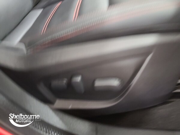 Used Renault Arkana 2022 for sale - 76825360: Photo 46