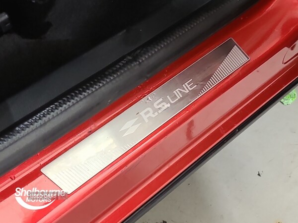 Used Renault Arkana 2022 for sale - 76825360: Photo 47