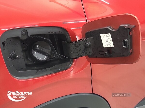 Used Renault Arkana 2022 for sale - 76825360: Photo 49