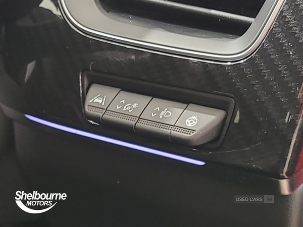 Used Renault Arkana 2022 for sale - 76825360: Photo 5