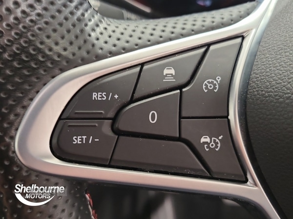 Used Renault Arkana 2022 for sale - 76825360: Photo 6