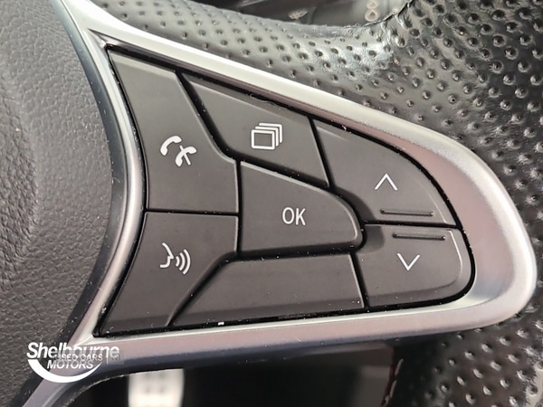 Used Renault Arkana 2022 for sale - 76825360: Photo 7