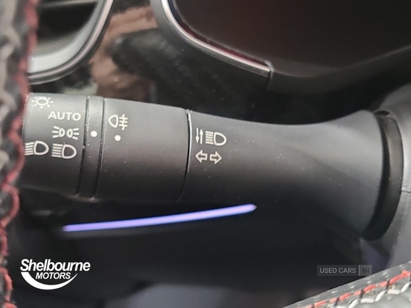 Used Renault Arkana 2022 for sale - 76825360: Photo 8