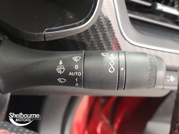 Used Renault Arkana 2022 for sale - 76825360: Photo 9