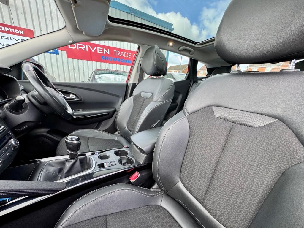 Used Renault Kadjar 2018 for sale - 78068692: Photo 12