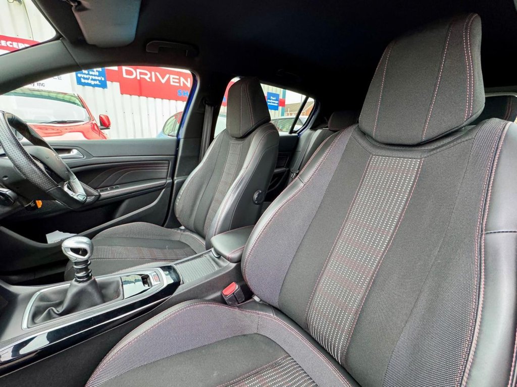 Used Peugeot 308 2016 for sale - 77952753: Photo 15