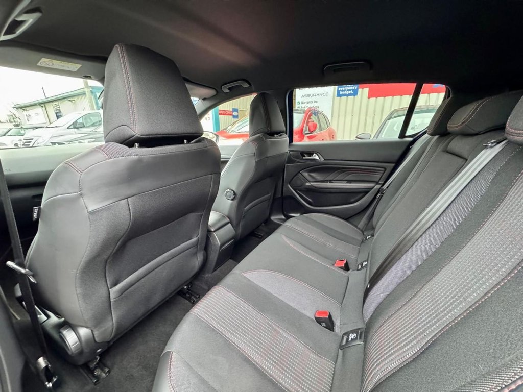 Used Peugeot 308 2016 for sale - 77952753: Photo 16