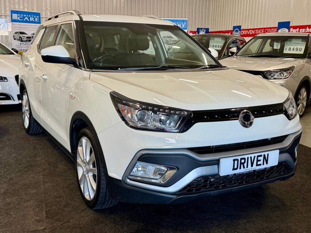 Used Skoda Kamiq 2025 for sale - 77733846: Photo 1