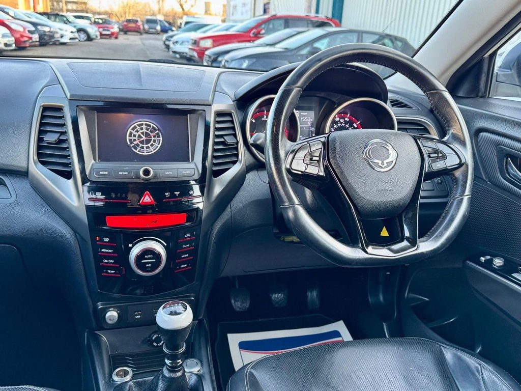 Used Skoda Kamiq 2025 for sale - 77733846: Photo 10