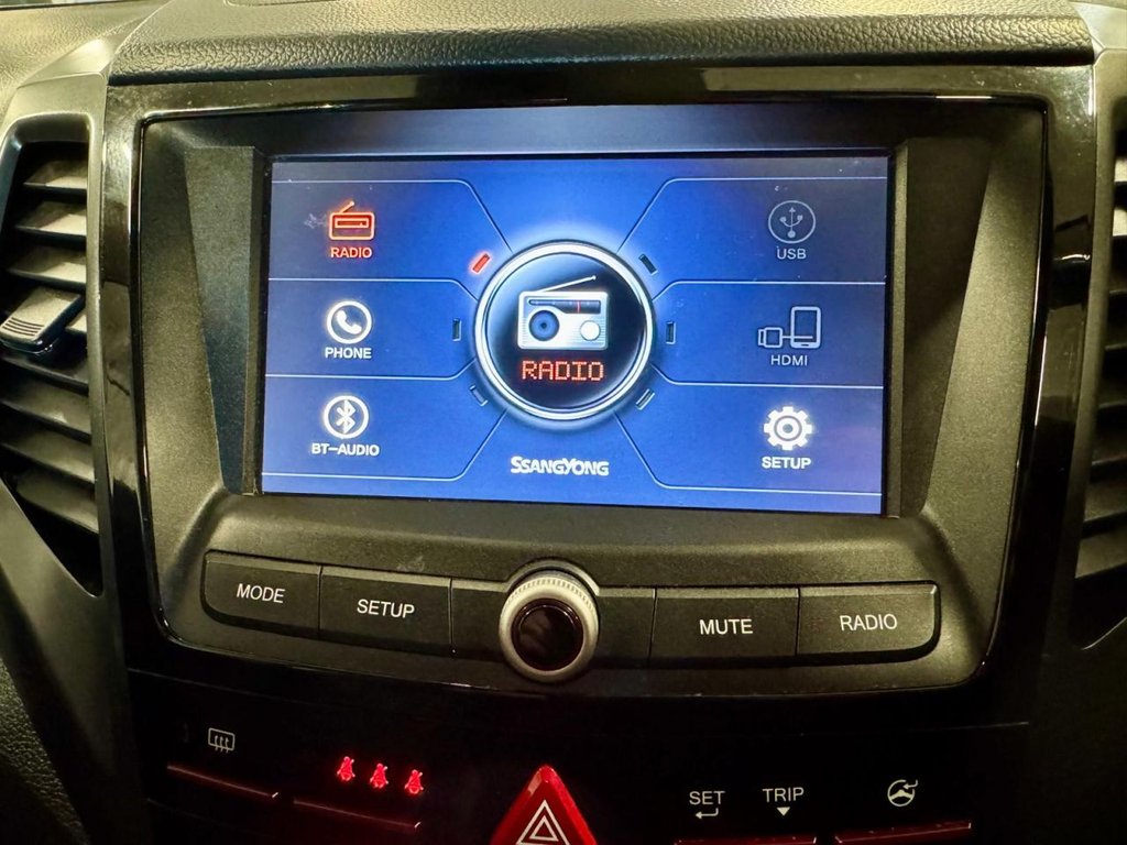 Used Skoda Kamiq 2025 for sale - 77733846: Photo 11