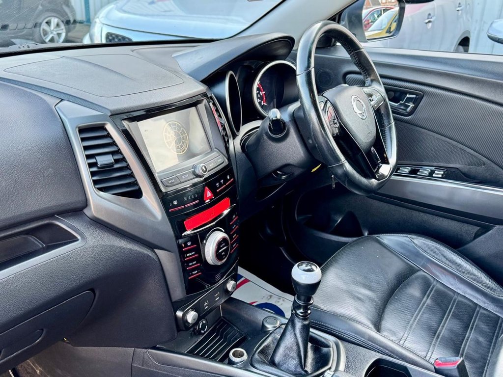 Used Skoda Kamiq 2025 for sale - 77733846: Photo 13