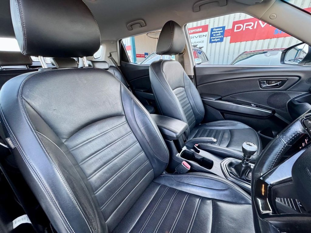 Used Skoda Kamiq 2025 for sale - 77733846: Photo 14