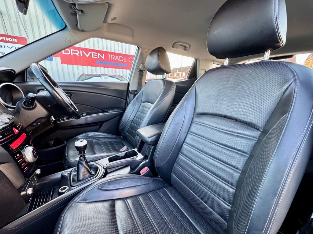 Used Skoda Kamiq 2025 for sale - 77733846: Photo 15