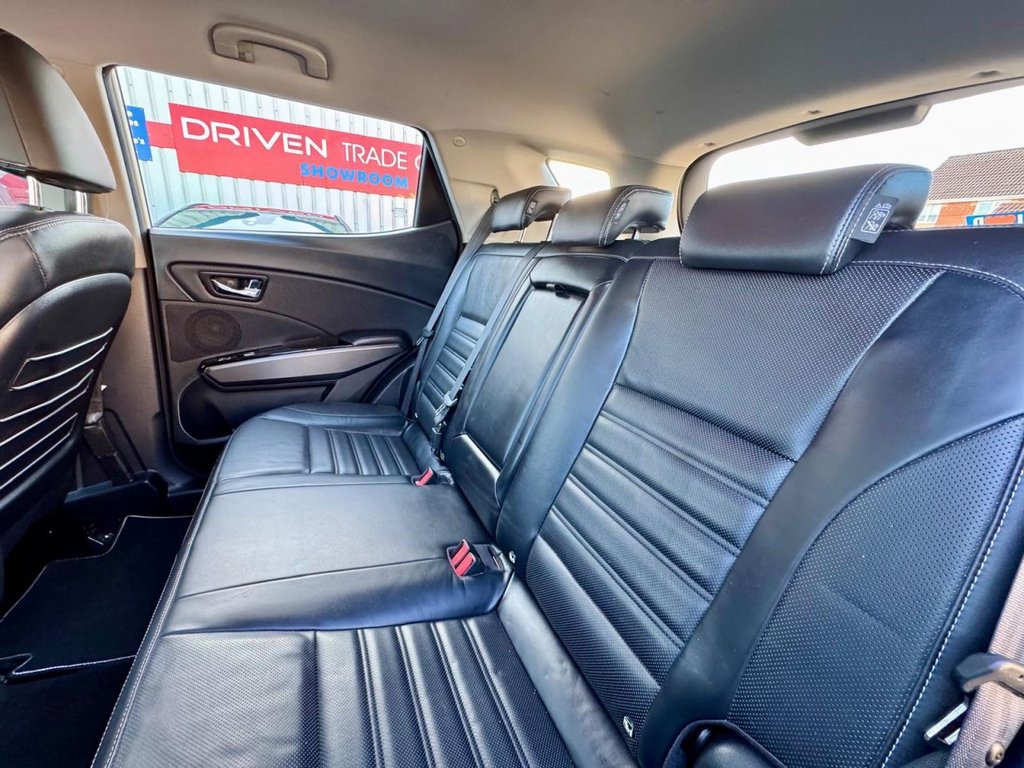 Used Skoda Kamiq 2025 for sale - 77733846: Photo 16