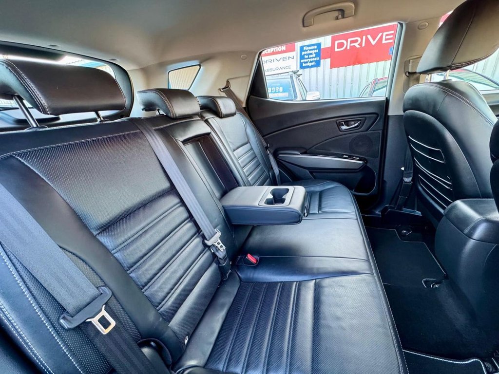 Used Skoda Kamiq 2025 for sale - 77733846: Photo 17