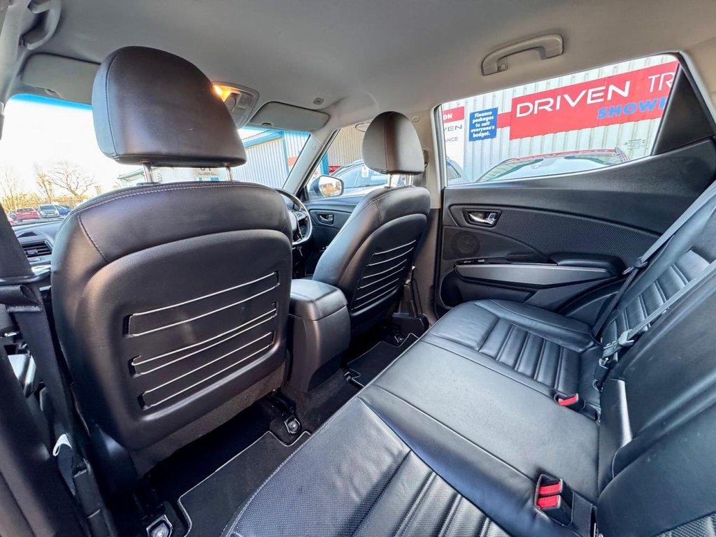 Used Skoda Kamiq 2025 for sale - 77733846: Photo 18