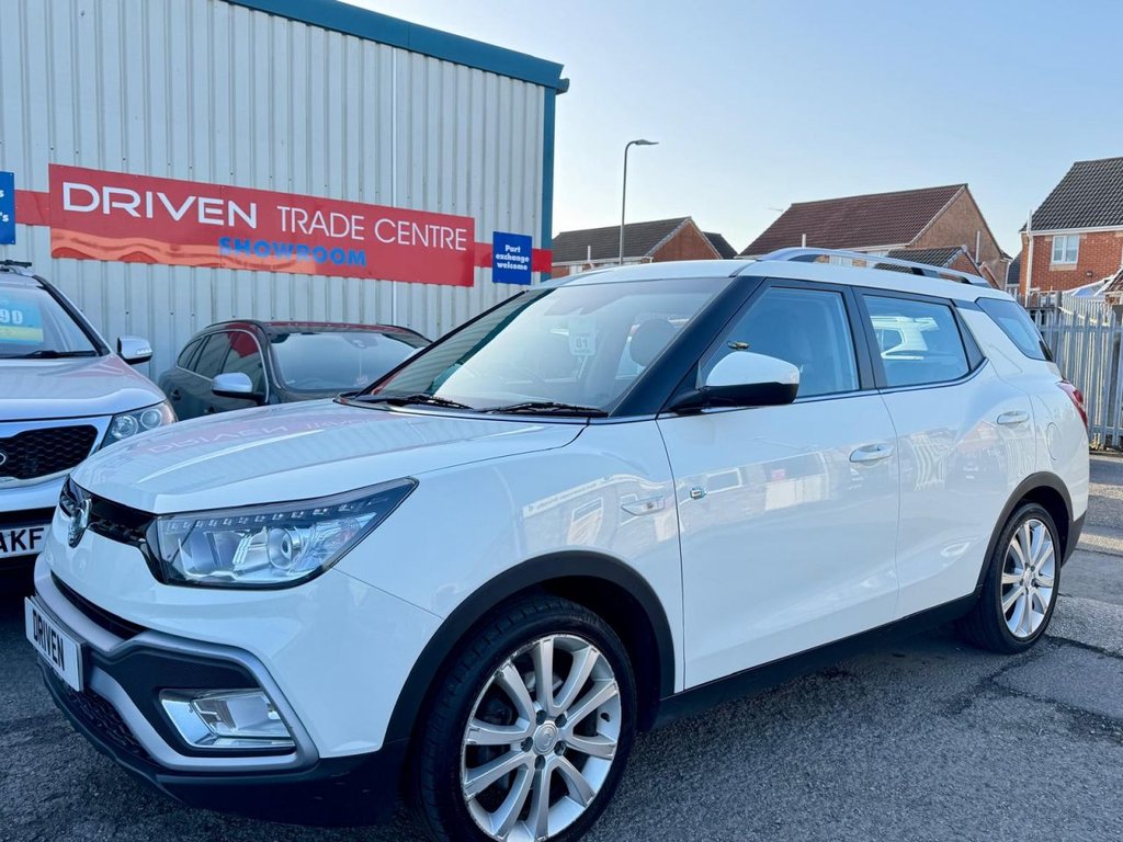 Used Skoda Kamiq 2025 for sale - 77733846: Photo 19