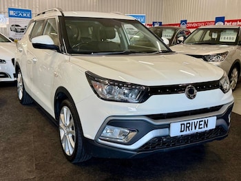 Used Skoda Kamiq 2025 for sale - 77733846: Photo